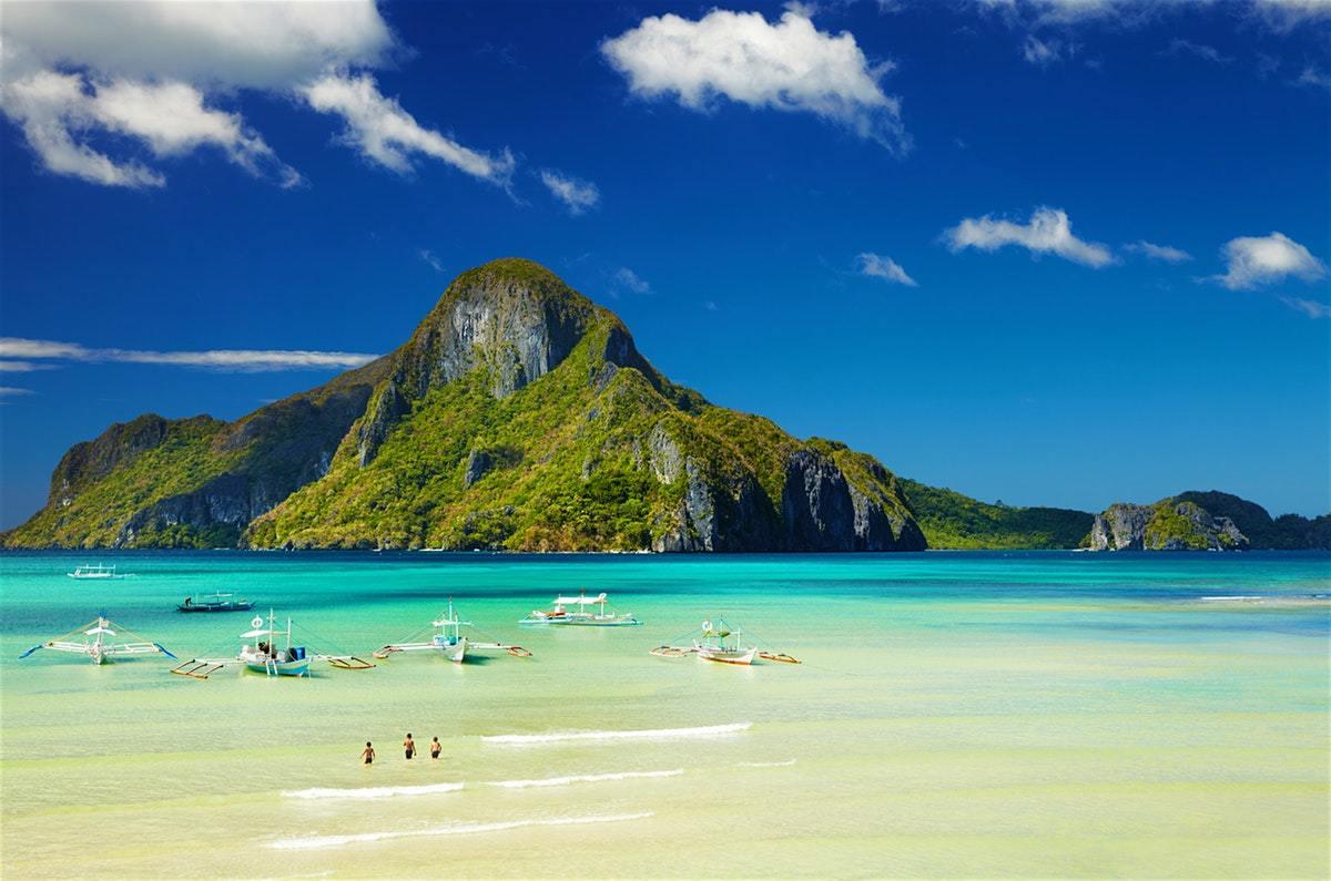 意想不到的旅程