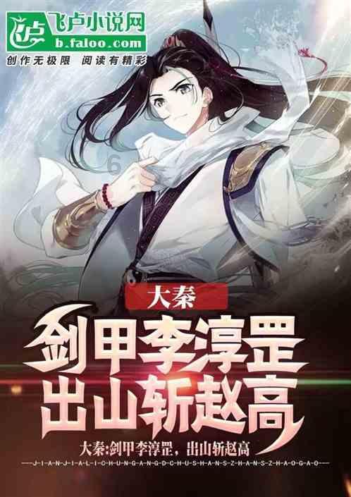 豪华轿车记忆卡