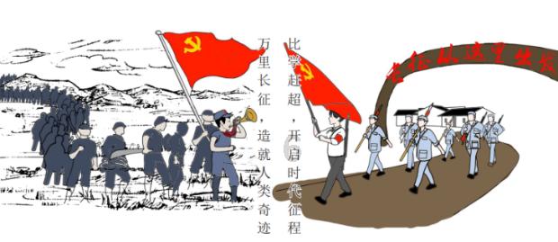 街头霸王5