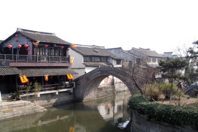 武林立志传